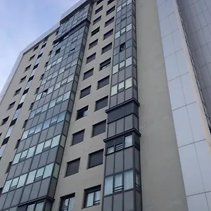 Bausa 19 , Madrid Espagne